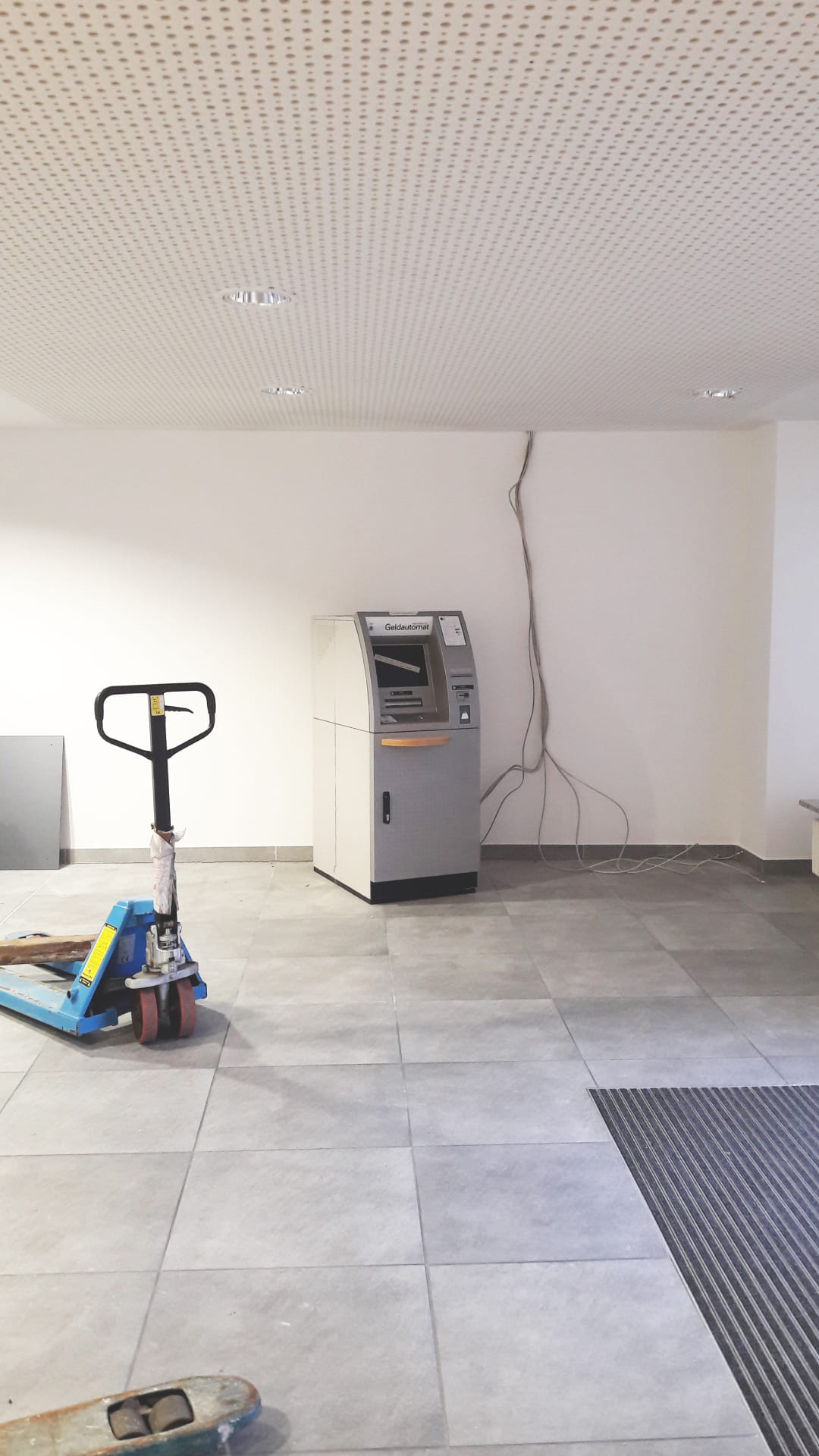 Grohmann Architekten Projectmanagement Grohmann Architekten Projectmanagement