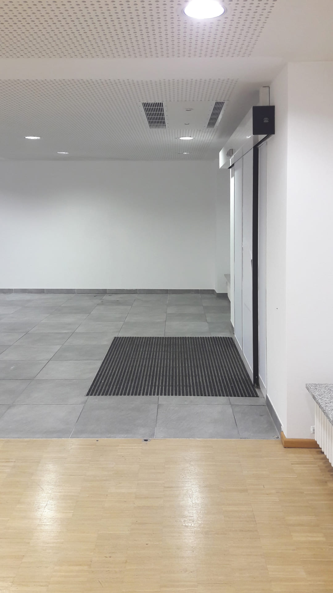 Grohmann Architekten Projectmanagement Grohmann Architekten Projectmanagement