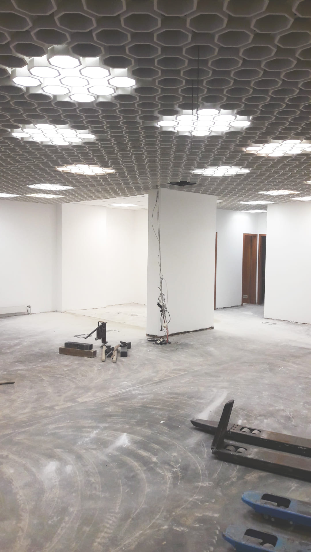 Grohmann Architekten Projectmanagement Grohmann Architekten Projectmanagement
